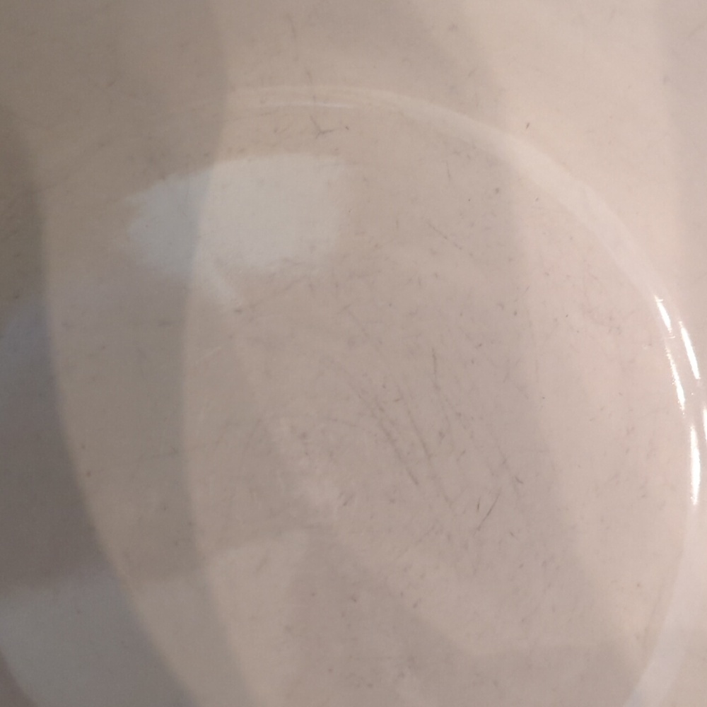 Stoneware Mixing Bowl By Real Home - Picture 6 of 6
